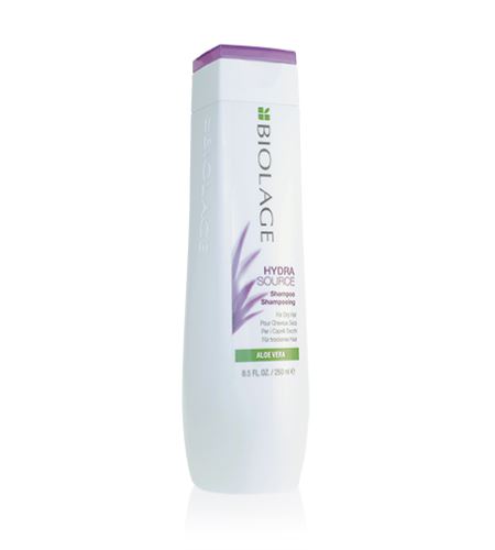 Matrix Biolage HydraSource Shampoo 250 ml