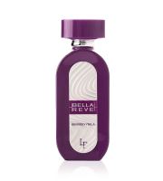 La Fede Belle Reve Segrato Viola parfémovaná voda pro ženy 100 ml (1)