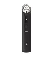 Medicube Age-R Booster Pro multifunkční přístroj 6v1 pro ošetření pleti Black
