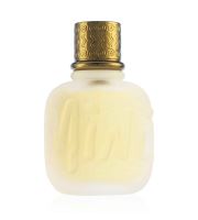 Paloma Picasso Minotaure toaletní voda pro muže 75 ml (1)
