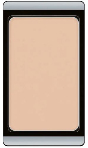 Artdeco Eye Shadow Matt