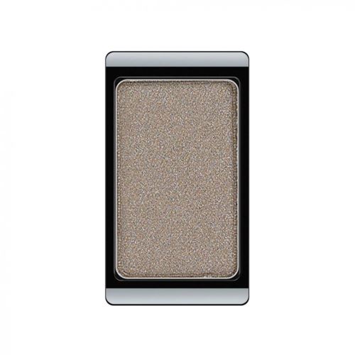 Artdeco Eye Shadow Pearl