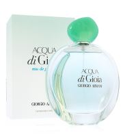 Giorgio Armani Acqua di Gioia