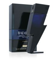 Carolina Herrera Bad Boy Cobalt Elixir parfémovaná voda pro muže