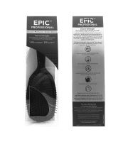 Wet Brush EPIC Deluxe Detangler kartáč na vlasy