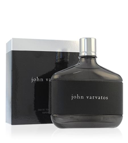 John Varvatos John Varvatos
