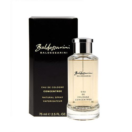 Baldessarini Baldessarini kolínská voda pro muže 75 ml