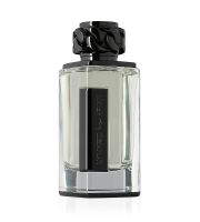 Afnan Lynked Freedom parfémovaná voda pro muže 100 ml (1)