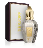 Xerjoff Shooting Stars Appollonia parfém unisex 50 ml