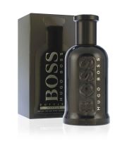 Hugo Boss Boss Bottled Parfum