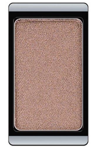Artdeco Eye Shadow Duochrom