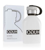 Hugo Boss HUGO Reversed