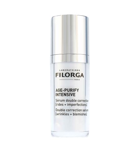 Filorga Age-Purify Intensive intenzivní omlazující sérum 30 ml