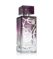 Lalique Amethyst Eclat parfémovaná voda pro ženy (1)