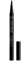 Bourjois Paris Liner Feutre Slim 0,8 ml - 16 Noir
