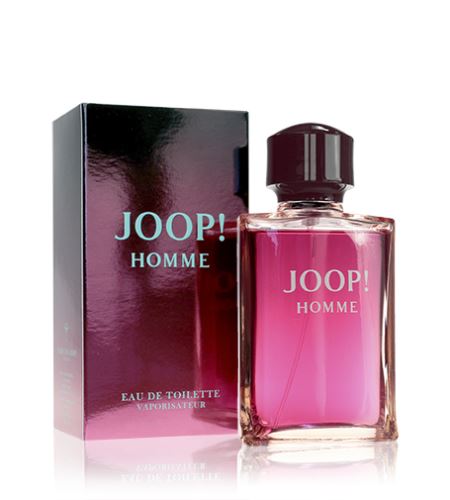 JOOP! Homme
