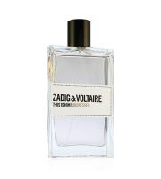 Zadig & Voltaire This Is Him! Undressed (1)