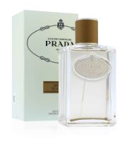 Prada Infusion de Vanille parfémovaná voda unisex 100 ml