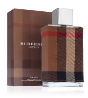 Burberry London For Men