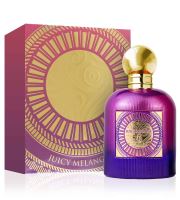 Emir Juicy Melange parfémovaná voda unisex