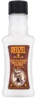 REUZEL Daily Conditioner lehký kondicionér na vlasy pro muže 100 ml