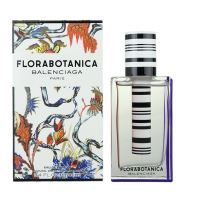 Balenciaga Florabotanica parfémovaná voda 30 ml Pro ženy