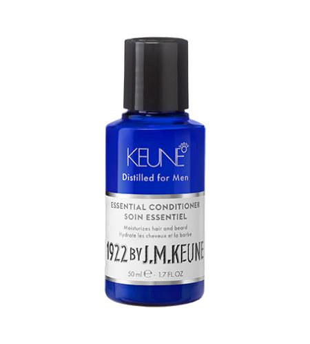 Keune 1922 Essential Conditioner