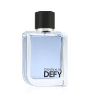 Calvin Klein Defy toaletní voda pro muže (1)