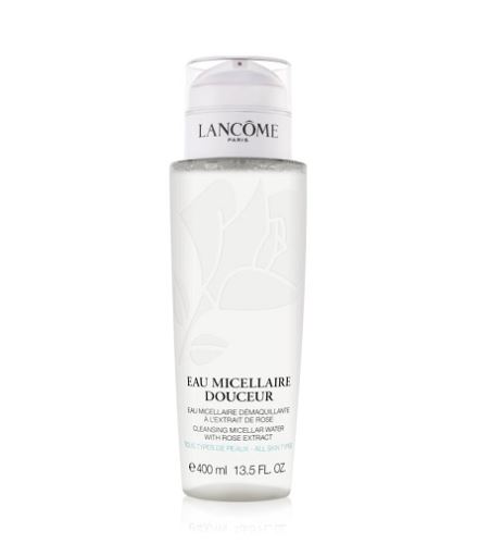 Lancome Eau Micellaire Douceur