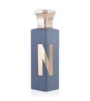 Naseem Urban Beat aqua parfém pro muže 75 ml (1)