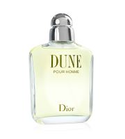 Dior Dune Pour Homme (1)