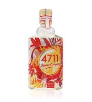 4711 Remix Cologne Grapefruit kolínská voda unisex 100 ml (1)