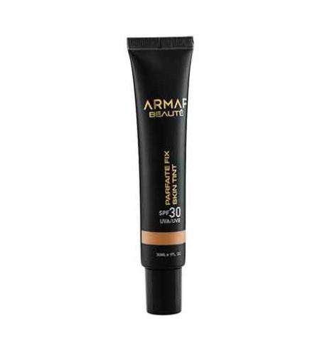 Armaf Beauté Parfaite Fix Skin Tint lehký make-up 30 ml