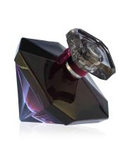 Lancôme La Nuit Trésor Le Parfum parfém pro ženy (1)