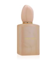 Giorgio Armani Sí Nude Bloom parfémovaná voda pro ženy 50 ml (1)