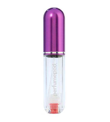 Travalo Perfume Pod Pure