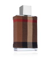 Burberry London For Men (1)