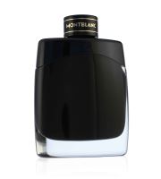 Montblanc Legend parfémovaná voda   pro muže (1)