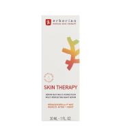 Erborian Skin Therapy Multi-Perfecting Night Serum noční pleťové sérum (1)