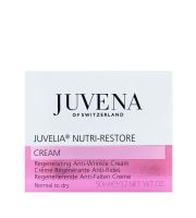 Juvena Skin Specialists regenerační krém proti vráskám 50 ml (1)