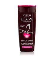 L'Oréal Paris Elseve Full Resist posilující šampon