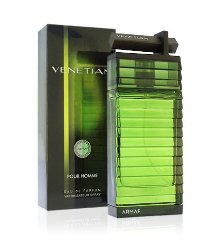 Armaf Venetian parfémovaná voda pro muže 100 ml
