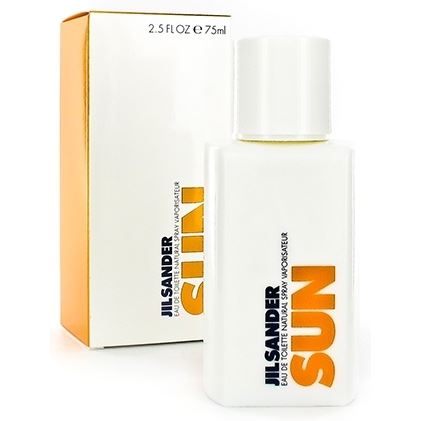 Jil Sander SUN
