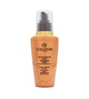 Collistar Magic Drops Glow rozjasňující koncentrát 125 ml