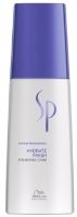 Wella SP Hydrate Finish Care 125 ml