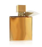 Lancôme La Vie Est Belle L'Extrait (1)