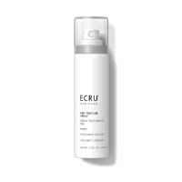 Ecru New York Dry Texture Spray