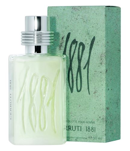 Nino Cerruti 1881 Pour Homme