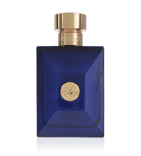 Versace Dylan Blue Pour Homme deodorant s rozprašovačem 100 ml