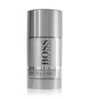 Hugo Boss No.6 Bottled deostick Pro muže 75 ml